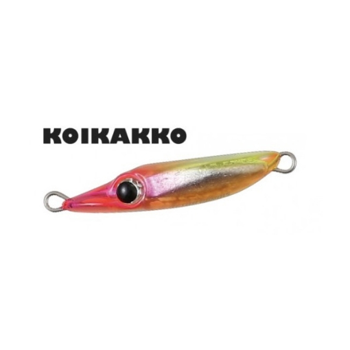 Picture of Duo Tetraworks Koikakko 34 mm