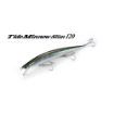 Picture of Duo Tide Minnow Slim 120