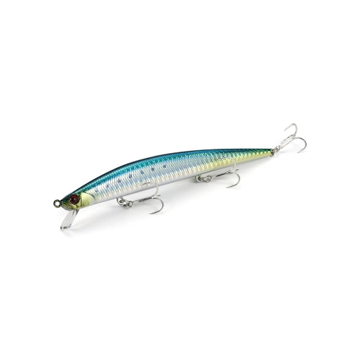 Picture of Duo Tide Minnow Slim 120 Flyer