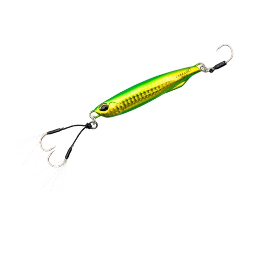 Immagine di Duo Drag Metal Slim SLJ 60 gr