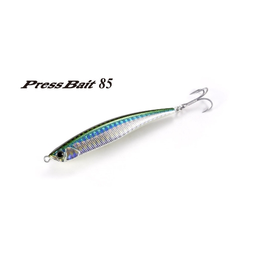 Picture of Duo Press Bait 85 mm