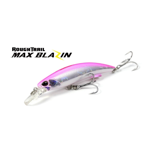 Immagine di Duo Rough Trail Max Blazin 92