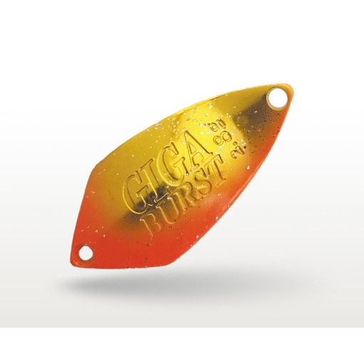 Immagine di ValkeIN Giga Burst 2,8 gr