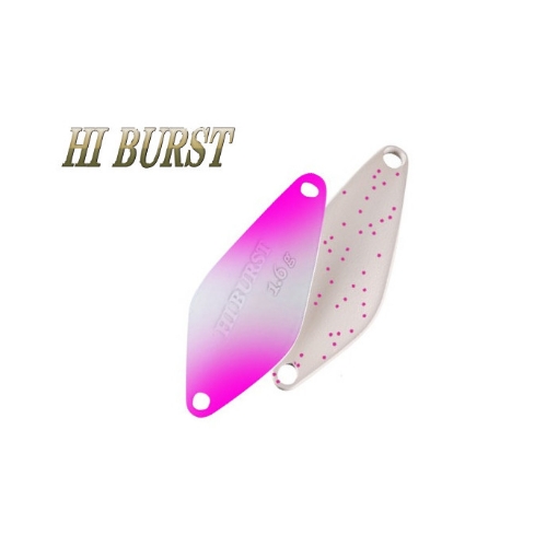 Picture of ValkeIN Hi Burst IT Limited 1,8 gr