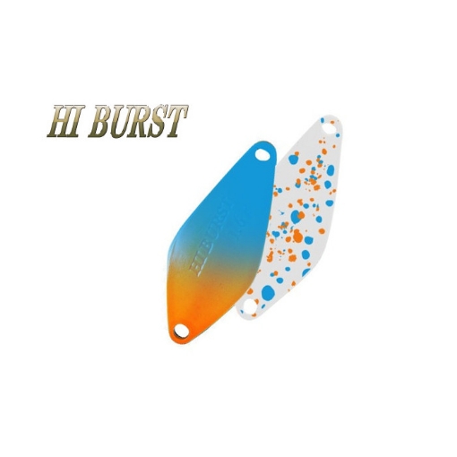 Picture of ValkeIn Hi Burst IT20 2,4 gr