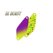 Immagine di Valkein Hi Burst IT Limited 1.6 gr