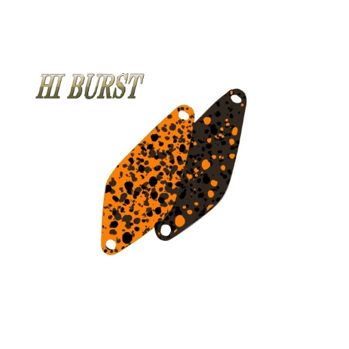 Picture of ValkeIn Hi Burst IT20 1,4 gr