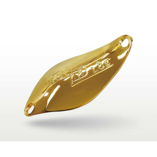 Picture of ValkeIN Hi Burst 2.4 gr