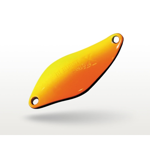 Picture of ValkeIN Hi Burst X-Ross IT Limited 2,2 gr