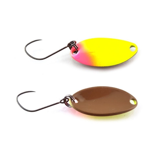 Immagine di ValkeIn Mark Sigma IT Limited 1,3 gr