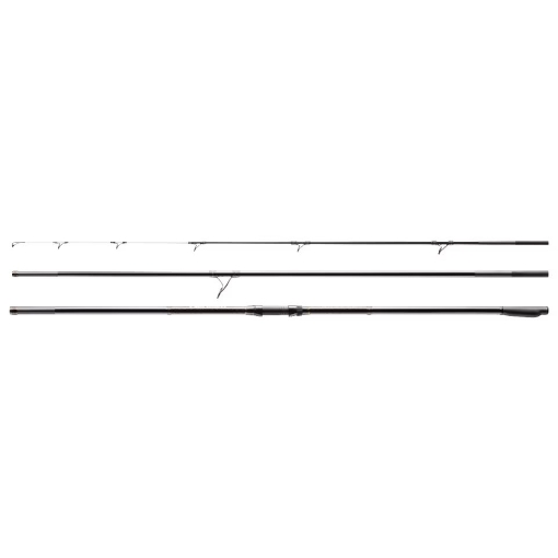 Immagine di Shimano Aerlex H Surf Hybrid 4,50 mt 225 gr