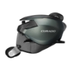 Immagine di Shimano Curado M 201