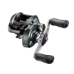 Immagine di Shimano Curado M 201