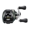 Immagine di Shimano Curado M 201