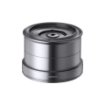Immagine di Shimano Big Pit Custom Spool 3500A