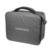 Immagine di Shimano Reel Case Medium
