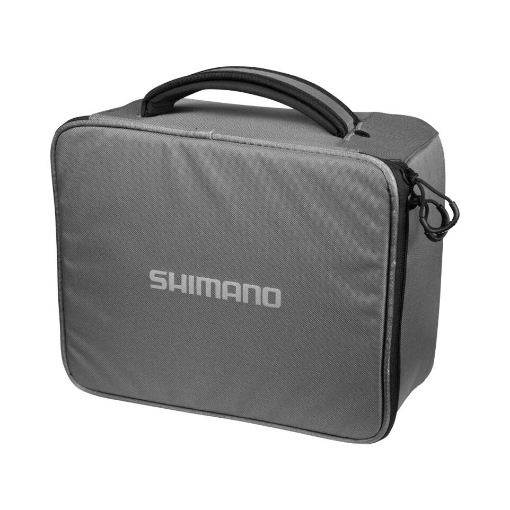 Immagine di Shimano Reel Case Medium