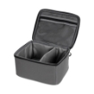 Immagine di Shimano Reel Case Medium