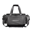 Immagine di Shimano Tackle Bag Large