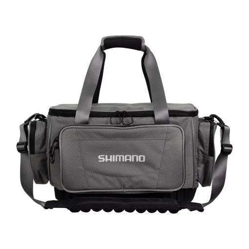 Immagine di Shimano Tackle Bag Large