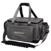Immagine di Shimano Tackle Bag Large