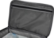 Immagine di Shimano Tackle Bag Large