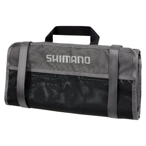 Immagine di Shimano Game/Hard Lure Wrap