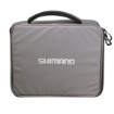 Immagine di Shimano Reel Case Large