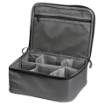 Immagine di Shimano Reel Case Large