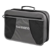 Immagine di Shimano Stickbait And Swim Bait Lure Case