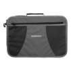 Immagine di Shimano Stickbait And Swim Bait Lure Case