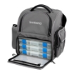 Immagine di Shimano Medium Back Pack & Tackle Box
