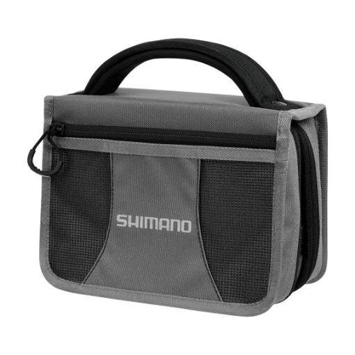 Immagine di Shimano Tackle Wallet
