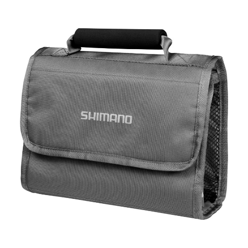 Immagine di Shimano Travellers Wrap