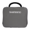 Immagine di Shimano Soft Plastic Wallet