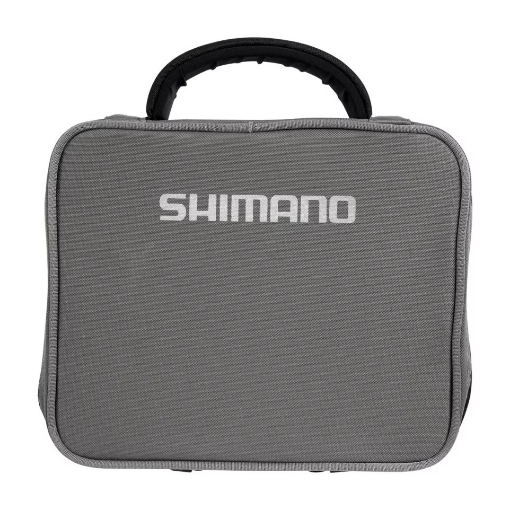 Immagine di Shimano Soft Plastic Wallet