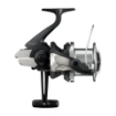 Immagine di Shimano Bobina di Ricambio Beastmaster 14000 XC