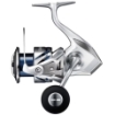 Immagine di Shimano Bobina di Ricambio Stradic FM C5000 XG