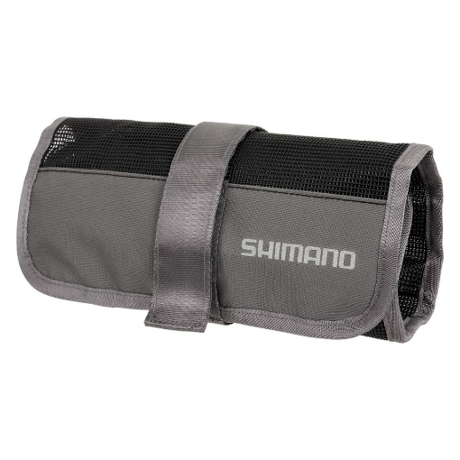Immagine di Shimano Multi Jig Wrap