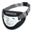 Immagine di Shimano Fighting Belt
