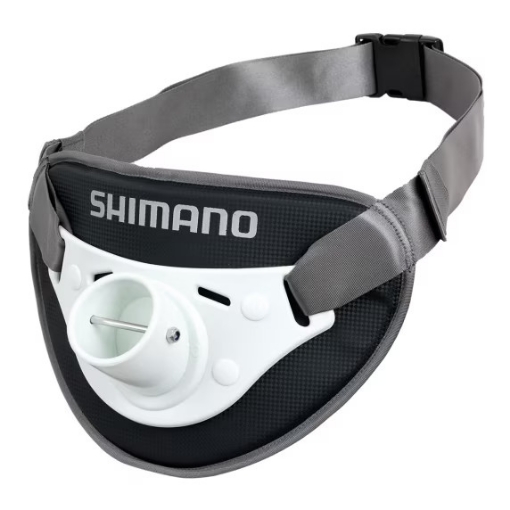 Immagine di Shimano Fighting Belt