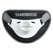 Immagine di Shimano Fighting Belt