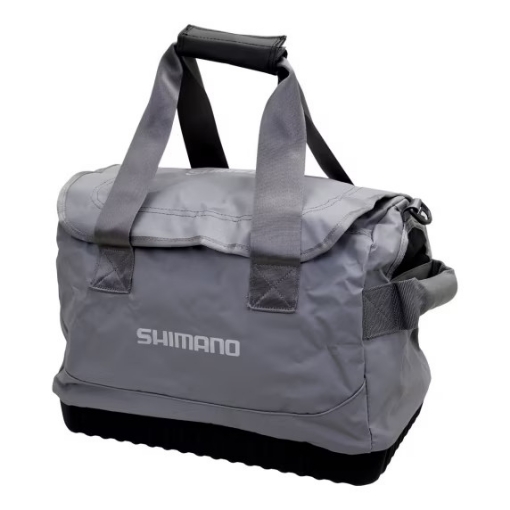 Immagine di Shimano Banar Bag Medium