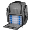 Immagine di Shimano Large Back Pack & Tackle Box