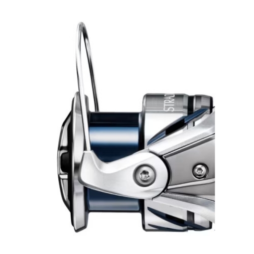 Immagine di Shimano Bobina di Ricambio Stradic FM 4000