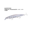 Picture of Shimano Exsence Silent Assassin Flash Boost 129F