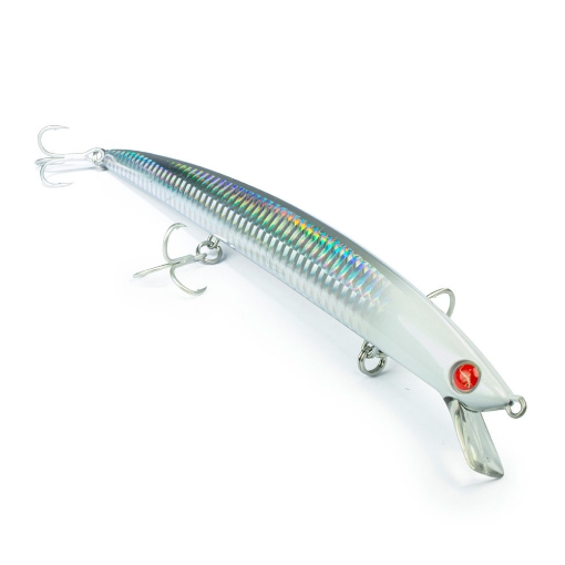 Immagine di Seaspin Mommotti 180 SK