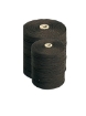 Immagine di Cavalieri Treccia Palamito HT 444 Nera 7 mm