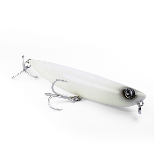 Picture of Seaspin Pro-Q 120 K