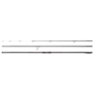 Immagine di Shimano Aerlex H Surf Hybrid